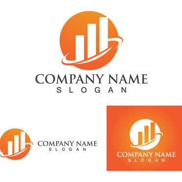 Logo Business Logo Templates 230959