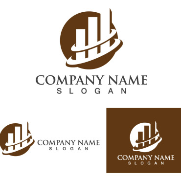 Logo Business Logo Templates 230960