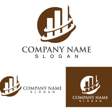 <a class=ContentLinkGreen href=/fr/logo-templates.html>Logo Templates</a></font> logo business 230960