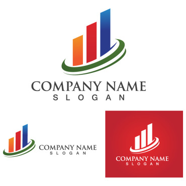 Logo Business Logo Templates 230961