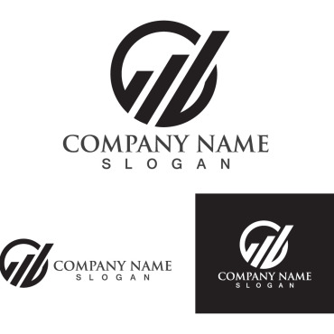 Logo Business Logo Templates 230962