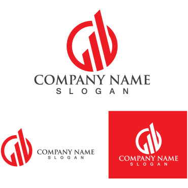 Logo Business Logo Templates 230963