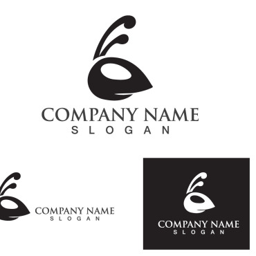 Logo Symbol Logo Templates 231015