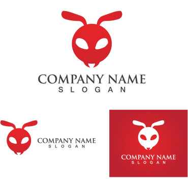 Logo Symbol Logo Templates 231016