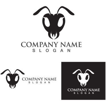 Logo Symbol Logo Templates 231017