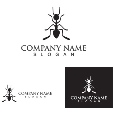 Logo Symbol Logo Templates 231018