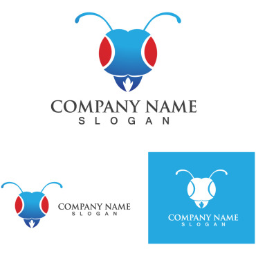 Logo Symbol Logo Templates 231019