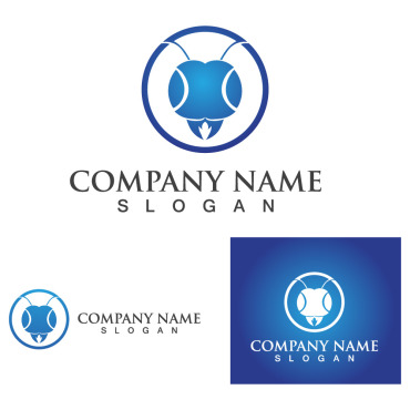 Logo Symbol Logo Templates 231029