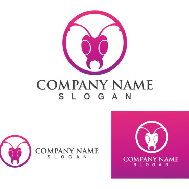 Logo Symbol Logo Templates 231031