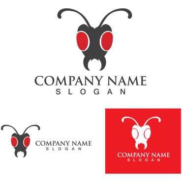 Logo Symbol Logo Templates 231041