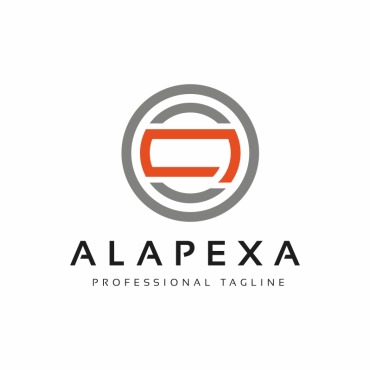 Logoappboldbrandbrandingbusinesscleancolorfulcorporatecorporate Logocreativedigitalforumletterlogologotypemediamodernpixelprofessional Logo Templates 231069