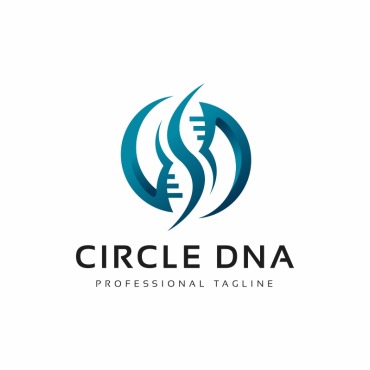   Logo Templates 231071