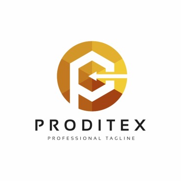 Headcommunicationdevelopmentdirectionfastfinanceflyforwardletter Plogomediamotionmovementp Logo Templates 231075