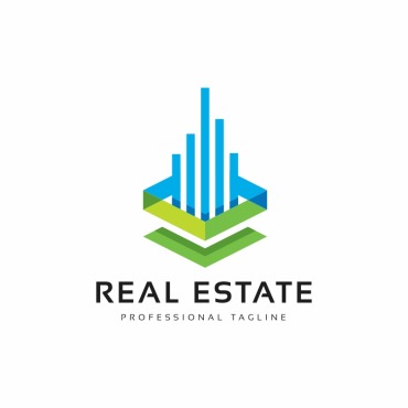 Templatelogotyperender Farmroomserver Logo Templates 231076