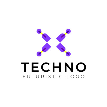   Logo Templates 231079