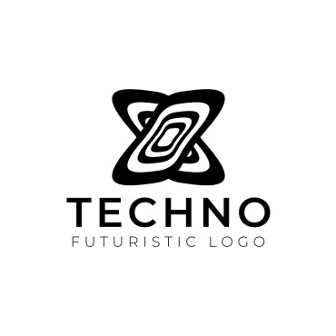   Logo Templates 231080