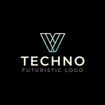   Logo Templates 231083