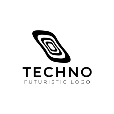   Logo Templates 231093