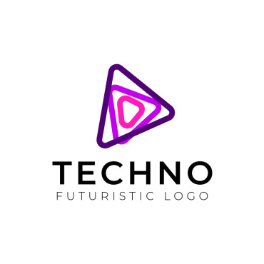   Logo Templates 231094