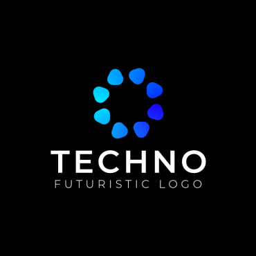   Logo Templates 231095