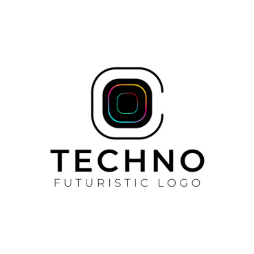   Logo Templates 231099