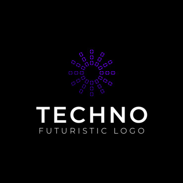   Logo Templates 231100