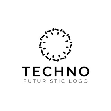   Logo Templates 231109