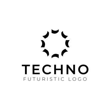   Logo Templates 231110