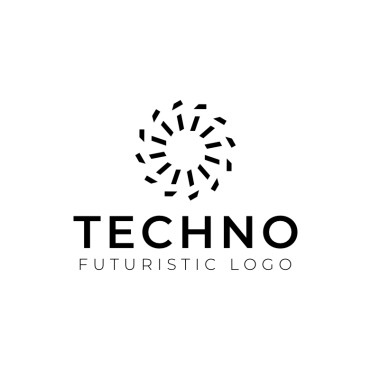   Logo Templates 231111