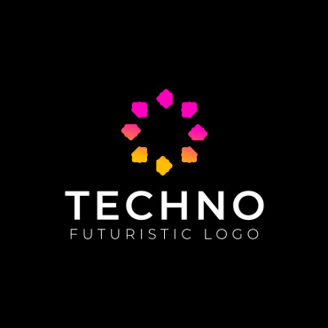   Logo Templates 231113