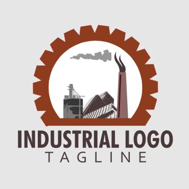 Logo Logo Logo Templates 231152