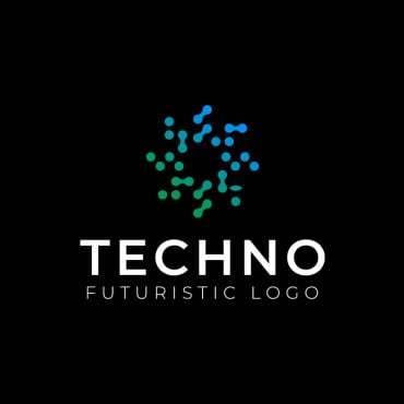   Logo Templates 231163