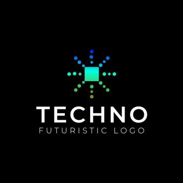   Logo Templates 231166