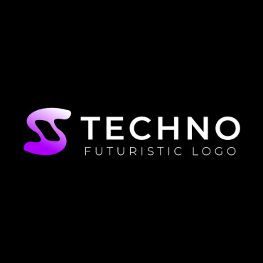   Logo Templates 231174