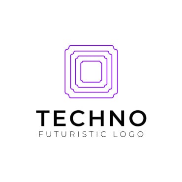   Logo Templates 231175