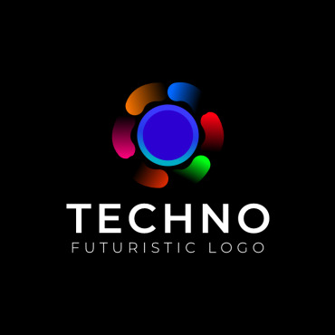   Logo Templates 231176