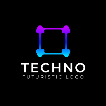   Logo Templates 231184