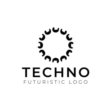   Logo Templates 231185