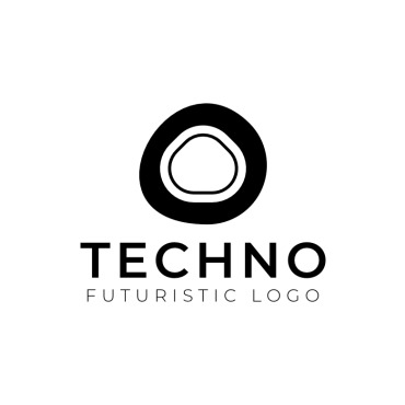   Logo Templates 231187