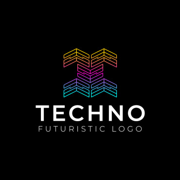   Logo Templates 231190