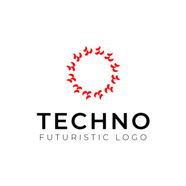   Logo Templates 231192