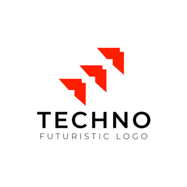   Logo Templates 231193