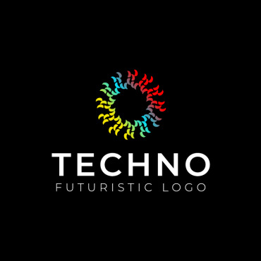   Logo Templates 231194