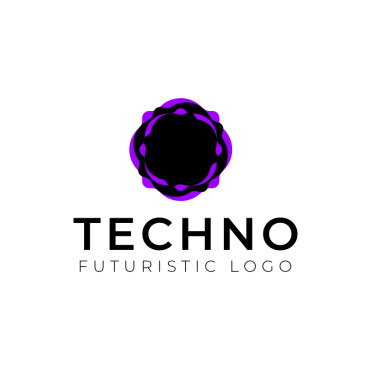   Logo Templates 231196