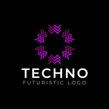   Logo Templates 231197