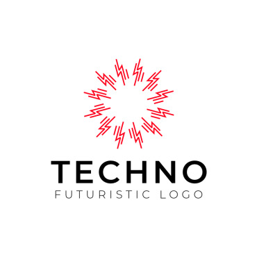   Logo Templates 231199