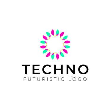   Logo Templates 231202