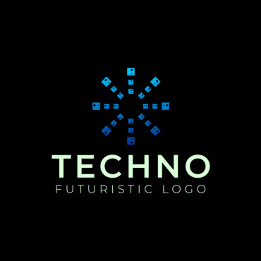   Logo Templates 231205