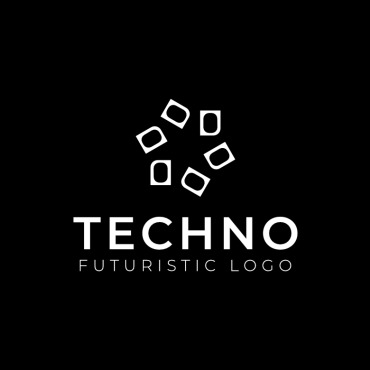   Logo Templates 231210