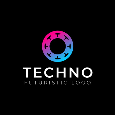   Logo Templates 231212